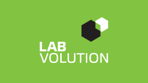LABVOLUTION