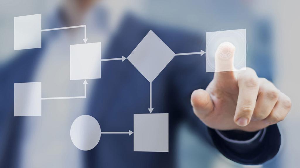 Geniu News Lean Lab