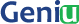 Geniu
