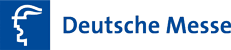 deutsche-messe-ag-logo-231x50-1