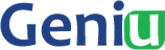 geniu_logo-165x50-1