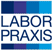 laborpraxis-logo-52x50-1